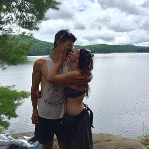 Meet your Posher, Nikki